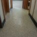 Commercial Flooring