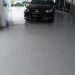 Commercial Flooring