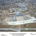 Louis Armstrong International Airport, North Terminal Project