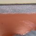 Middendorf's Epoxy Floor-Slidell Location