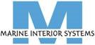 Marine Interior Systems