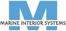 Marine Interior Systems