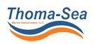 Marine Interior Systems